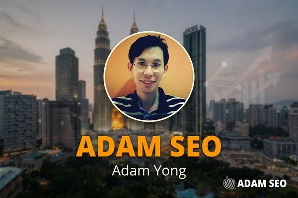 SEO Services in Kuala Lumpur