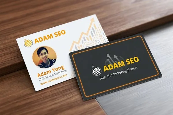 SEO Services in Penang